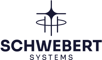 SCHWEBERT Systems
