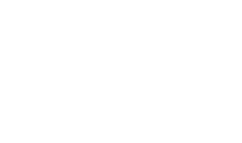 SCHWEBERT Systems